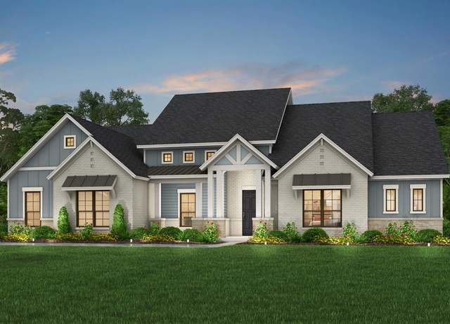 Property at 4641 Bonanza Dr, Midlothian, TX 76065, 4 beds, 3 baths