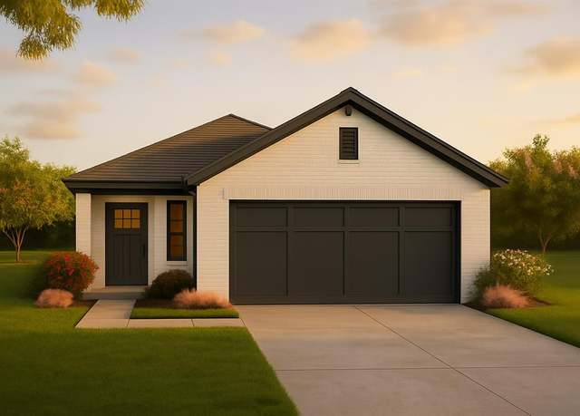 Property at 2914 Plum Creek Rd, Anna, TX 75409, 3 beds, 2 baths
