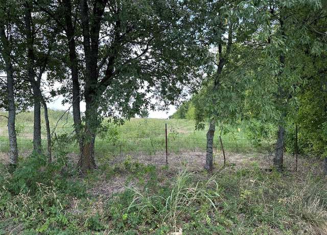 Property at Lot 1 Rutledge Rd, Whitewright, TX 75491