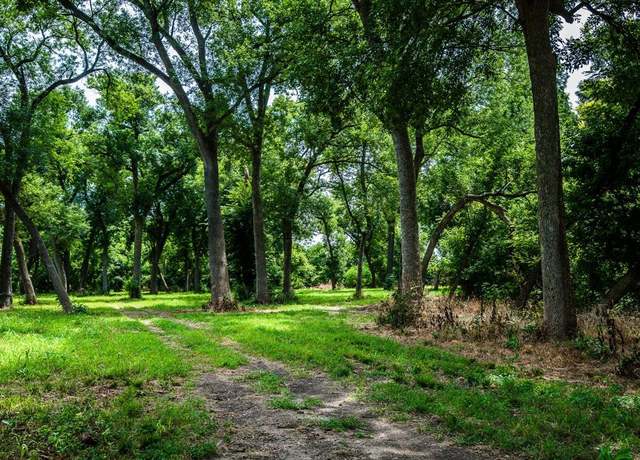 Property at 000 Pigg Rd, Waxahachie, TX 75165