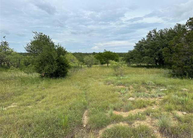 Property at 419 S Beacon Ln, Brownwood, TX 76801
