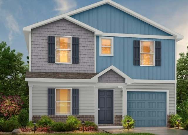 Property at 514 Don Ln, Itasca, TX 76055, 4 beds, 2.5 baths