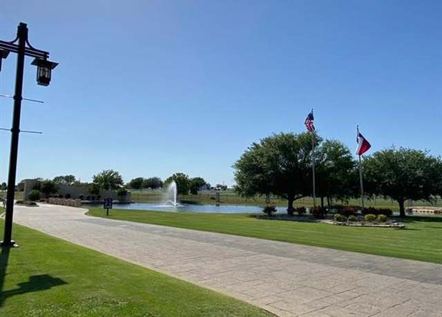 Property at 35082 Oak Wood Dr, Whitney, TX 76692