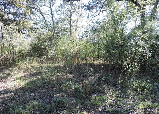 Property at 0 Tempie Rd, Trinidad, TX 75163