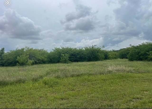 Property at Lot 444 Indigo Bush Ct, Graford, TX 76449