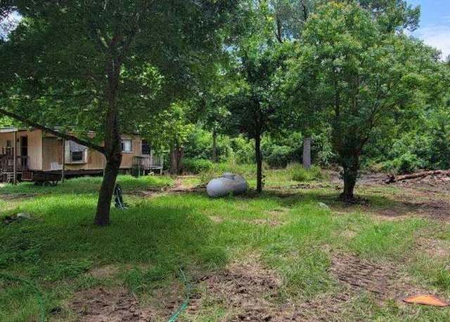 Property at 524 Lcr 786, Groesbeck, TX 76642
