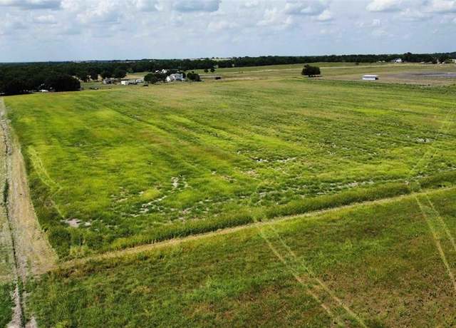Property at LOT3 County Road 4505, Commerce, TX 75428