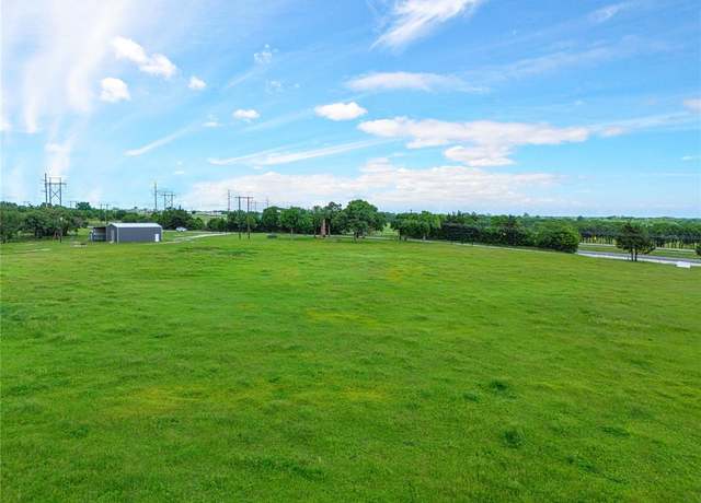 Property at 145 Winn Rd, Bowie, TX 76230