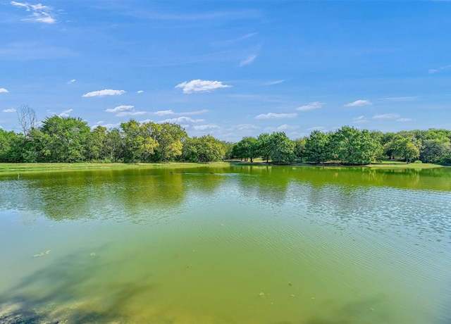 Property at 257 Old Perrin Rd, Sherman, TX 75092, 4 beds, 2.5 baths