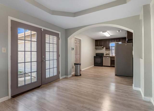 Property at 7304 Brierfield Dr, Dallas, TX 75232, 4 beds, 2 baths