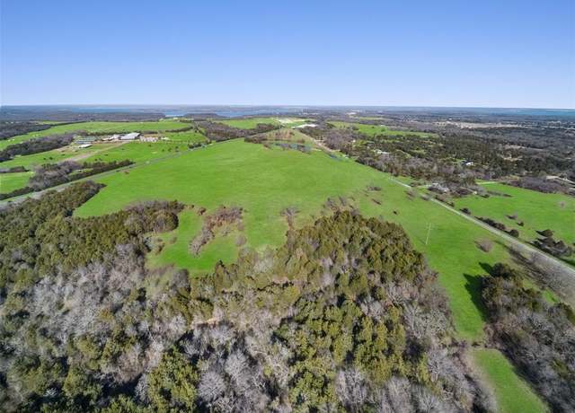 Property at TBD US Hwy 377 Rd, Gordonville, TX 76245