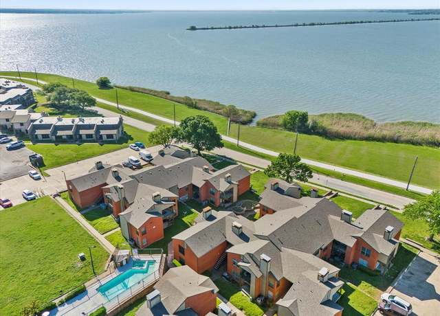 Property at 5901 Lake Hubbard Pkwy #263, Garland, TX 75043, 2 beds, 2 baths