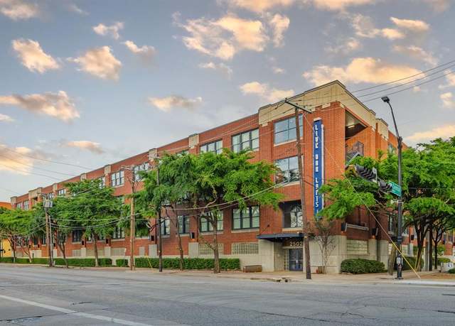 Property at 2502 Live Oak St #332, Dallas, TX 75204, 1 bed, 1 bath