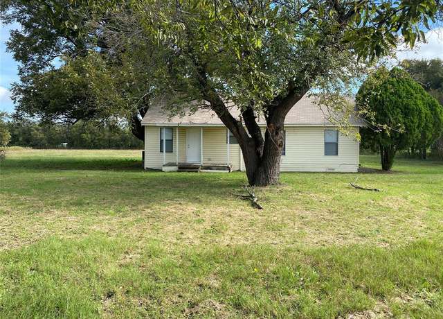 Property at 718 Ender Rd, Waco, TX 76706, 2 beds, 1 bath