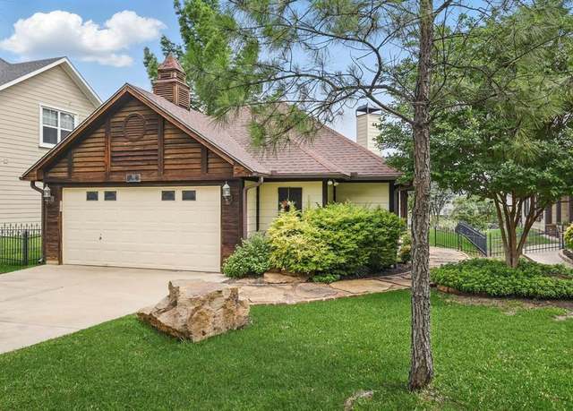 Property at 315 Collins St, Argyle, TX 76226, 2 beds, 2 baths