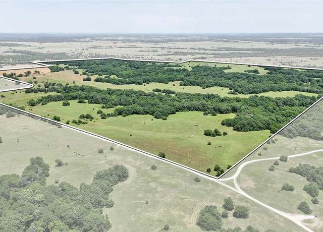 Property at TBD County Road 473, Gainesville, TX 76240