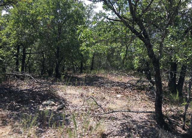 Property at Lot 457 Lakeside Dr, Bowie, TX 76230