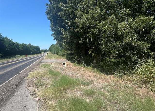 Property at 8899 W Fm 898, Savoy, TX 75479