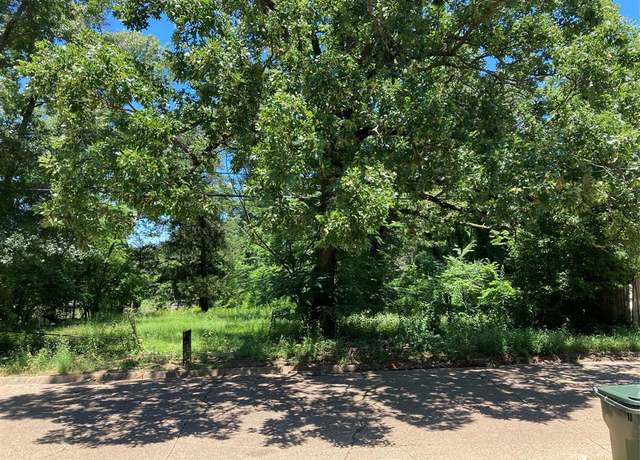 Property at 3456 Hardy St, Shreveport, LA 71109