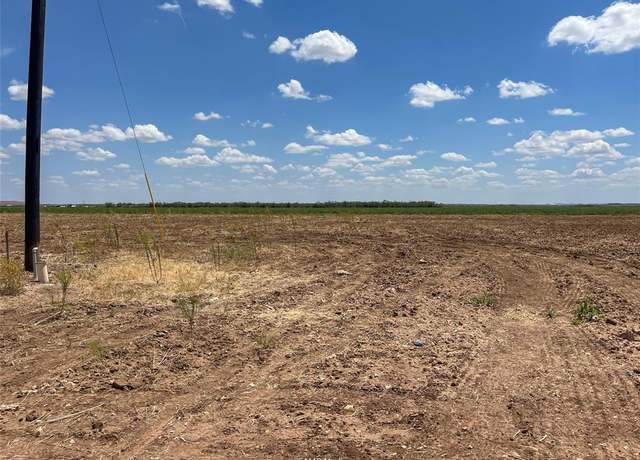 Property at TBD 19 PR Circle T, Hawley, TX 79525