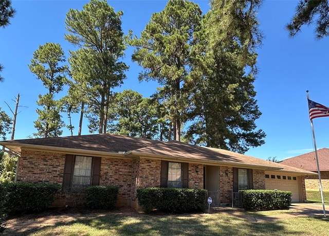 Property at 3826 Pines Rd, Shreveport, LA 71119, 3 beds, 2 baths