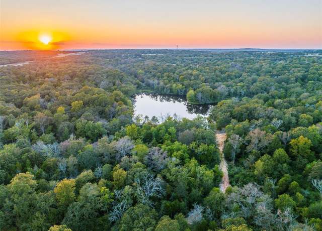 Property at 0 Farm to Market Road 59, Athens, TX 75751