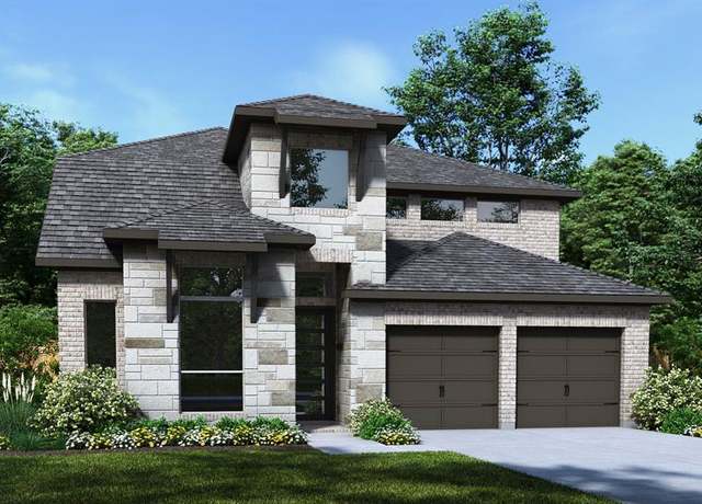 Property at 986 Knoxbridge Rd, Forney, TX 75126, 4 beds, 3 baths