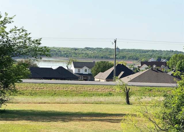 Property at TBD Half Moon Way, Runaway Bay, TX 76426