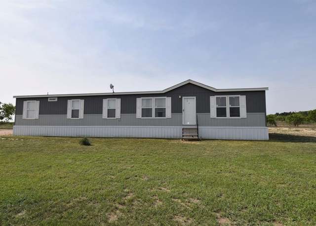Property at 2315 CR 472, Rochelle, TX 76872, 5 beds, 3 baths