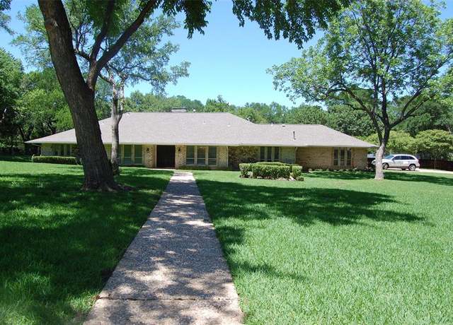 Property at 1107 Rock Springs Rd, Duncanville, TX 75137, 4 beds, 3.5 baths