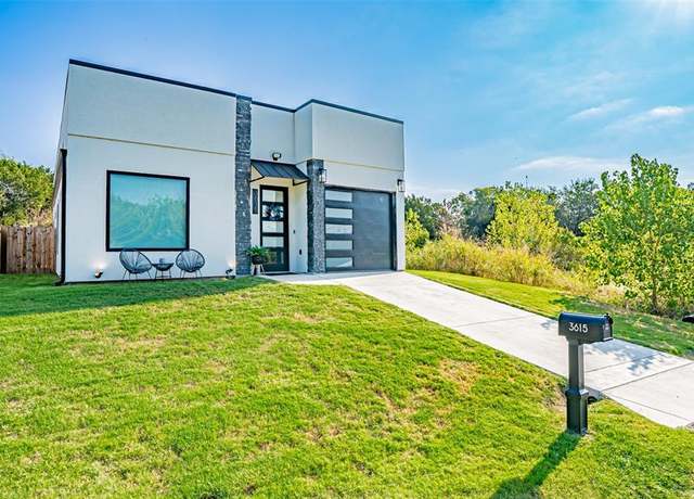 Property at 3615 Durango Trl, Granbury, TX 76048, 3 beds, 2 baths