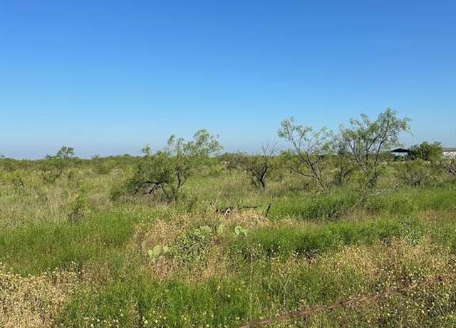 Property at Tract 20 CR 155, Abilene, TX 79601