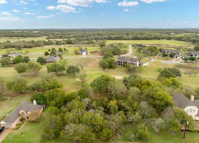 Property at 27070 Stonewood Dr, Whitney, TX 76692