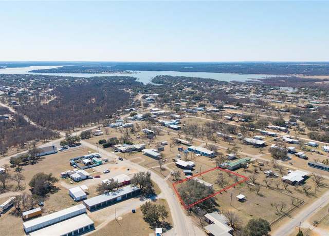 Property at 3020 Harbor Dr, May, TX 76857, 3 beds, 2 baths