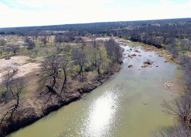 Property at 418 CR 433, Mullin, TX 76864