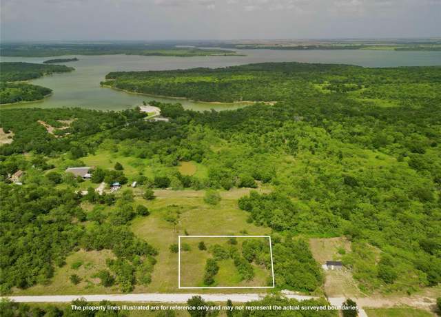 Property at TBD Private Road 226, Whitney, TX 76692