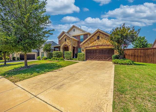 Property at 6719 Sunshade Ln, Dallas, TX 75236, 4 beds, 2.5 baths