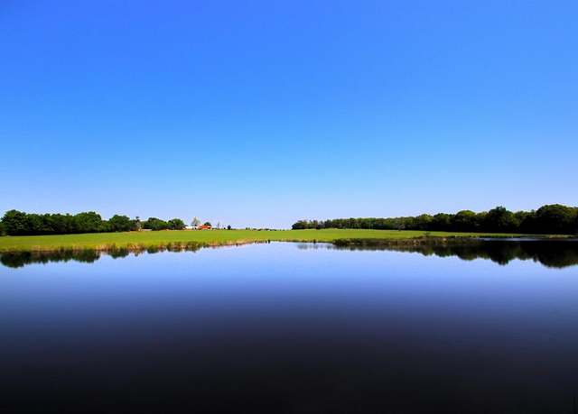 Property at 33.61 FM 17, Grand Saline, TX 75140