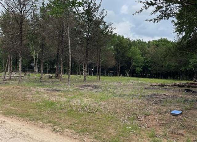 Property at 10219 Pr-2333, Quinlan, TX 75474
