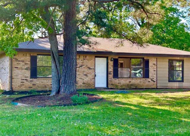 Property at 1202 Pin Oak Pl, Shreveport, LA 71107, 3 beds, 1 bath