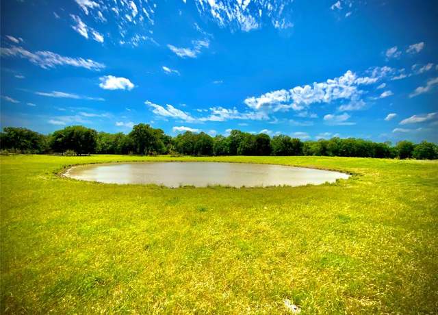 Property at TBD- Tract 1 FM 147, Marlin, TX 76661