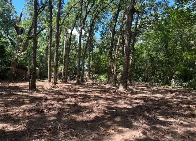 Property at 104 Red Bluff Loop, Mabank, TX 75156