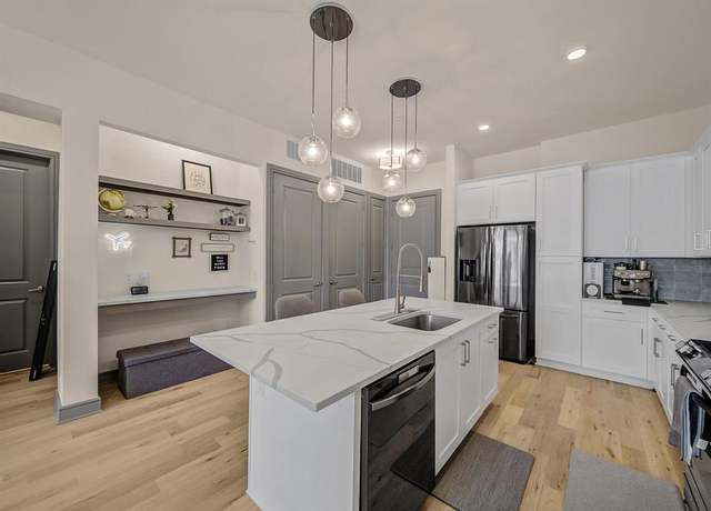 Property at 2700 Old Denton Rd #3344, Carrollton, TX 75007, 2 beds, 2 baths