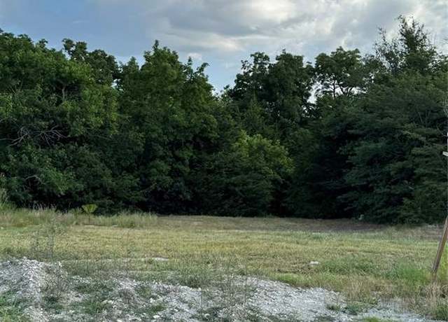 Property at 217 Avery Ln, Gunter, TX 75058