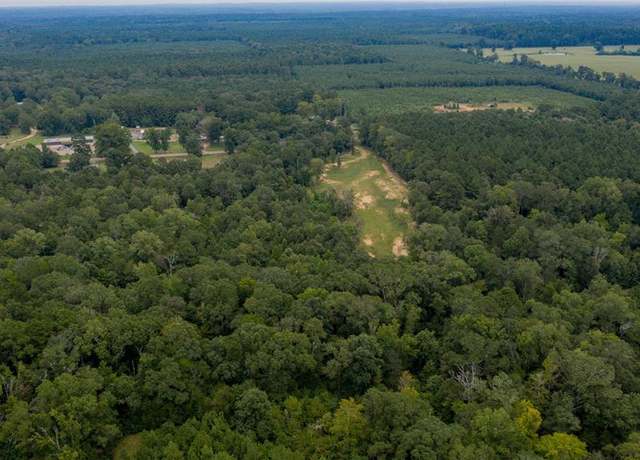 Property at TBD 371 Hwy, Coushatta, LA 71019