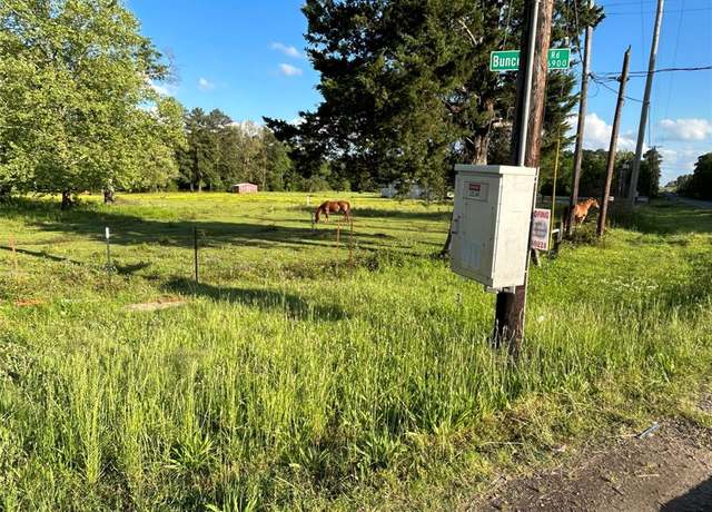 Property at 00 Woolworth Rd, Shreveport, LA 71129