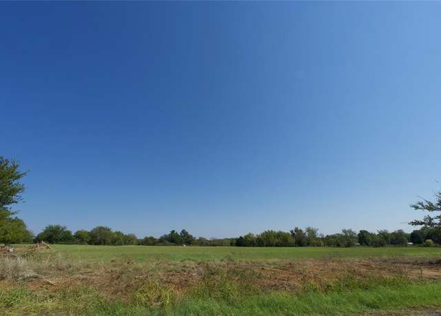 Property at Lot 4 Shadow Valley Rd, Whitesboro, TX 76273