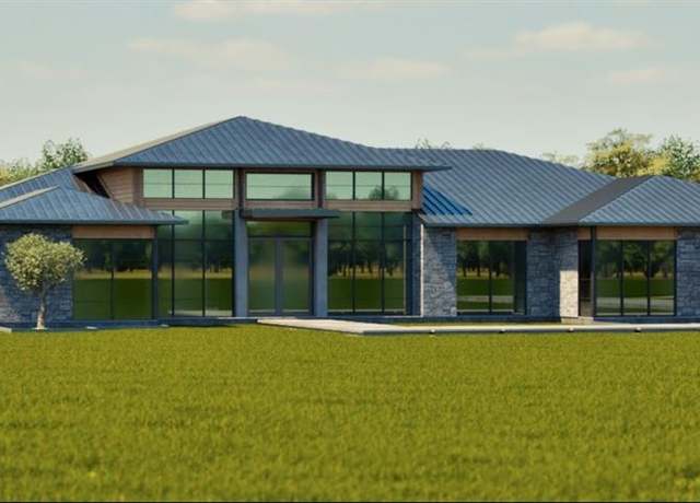 Property at 600 Jernigan Rd, Copper Canyon, TX 75077, 4 beds, 4.5 baths