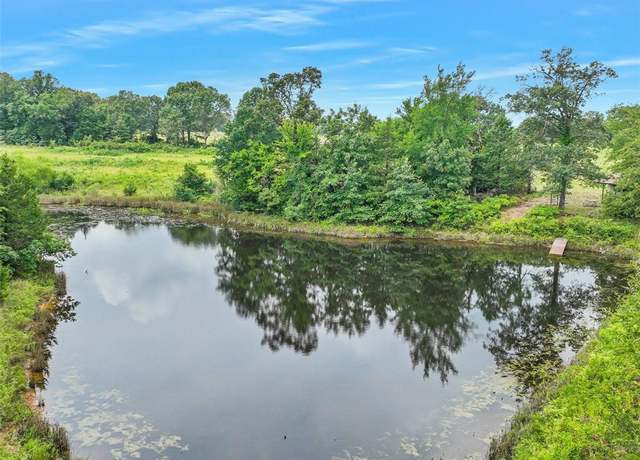 Property at 37100 County Rd, Paris, TX 75462