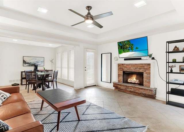 Property at 4006 San Mateo Dr, Plano, TX 75093, 2 beds, 2 baths